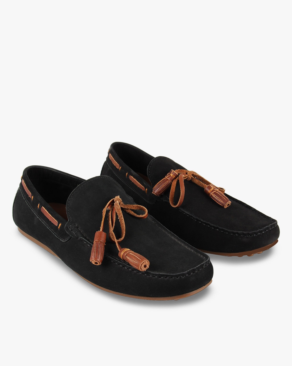 Casual Shoes for Men by STEVE MADDEN 