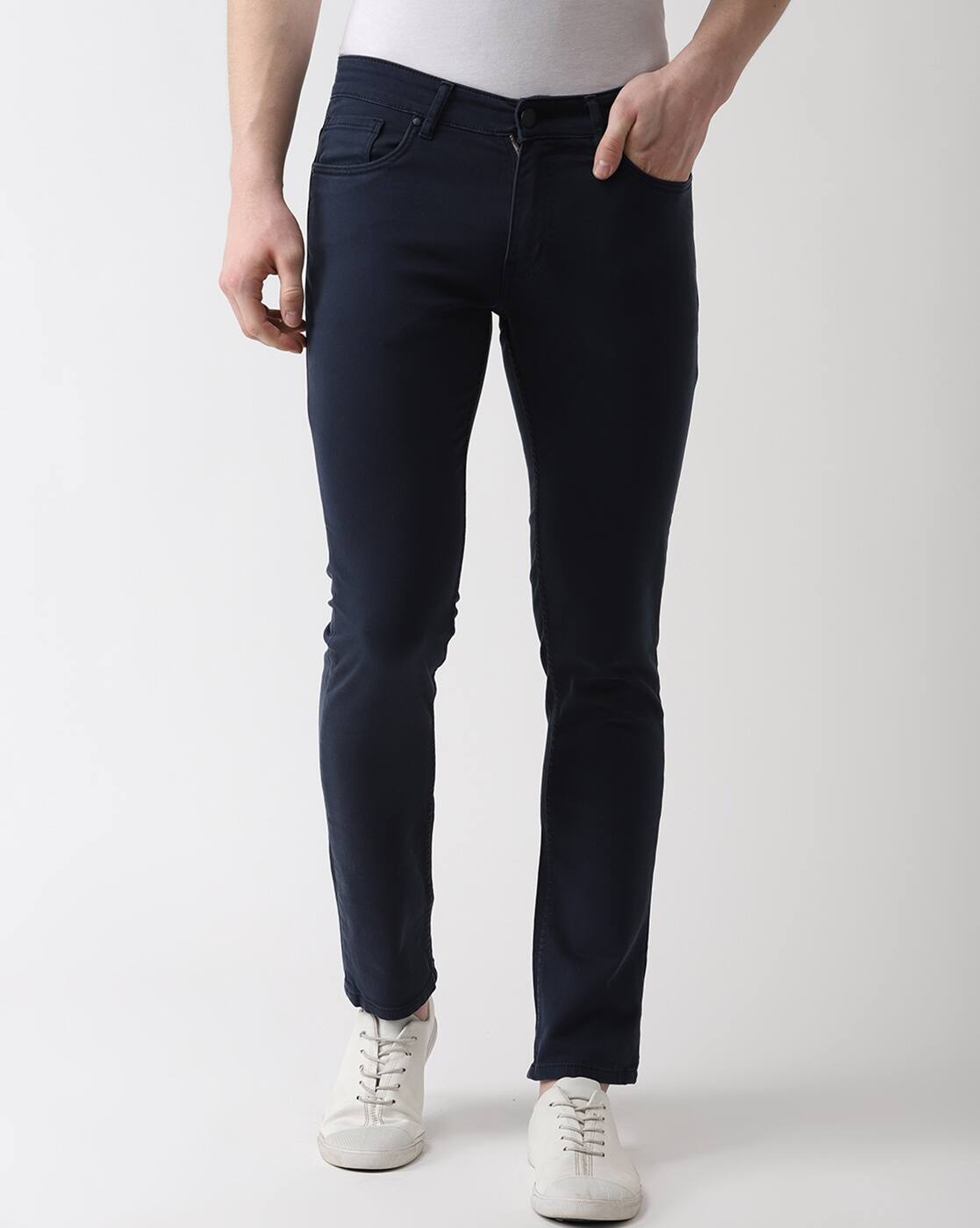 richlook jeans price