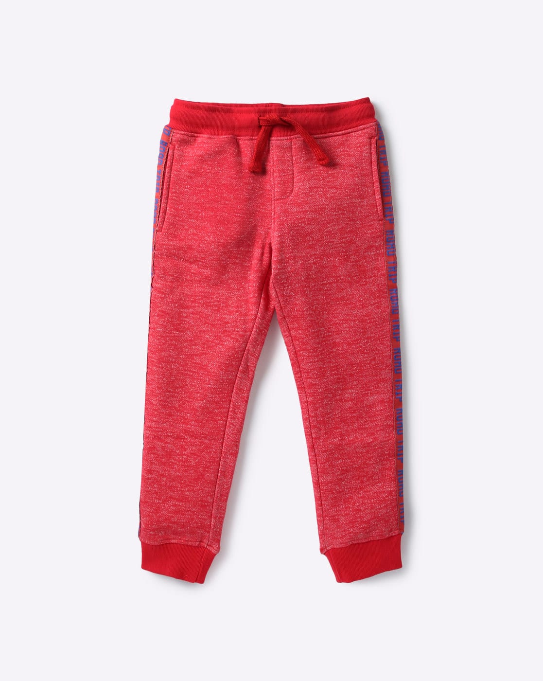 carlton track pants