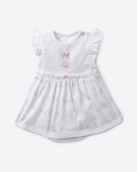 mothercare frocks