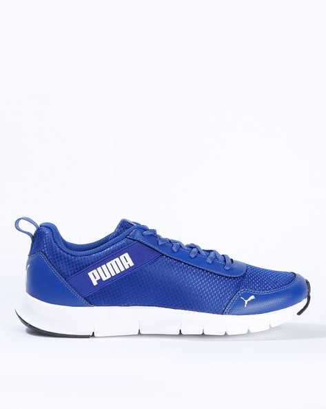 Puma Shoes Upto 80% off