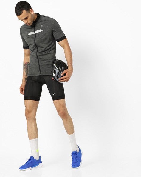 Performax cycling clearance shorts