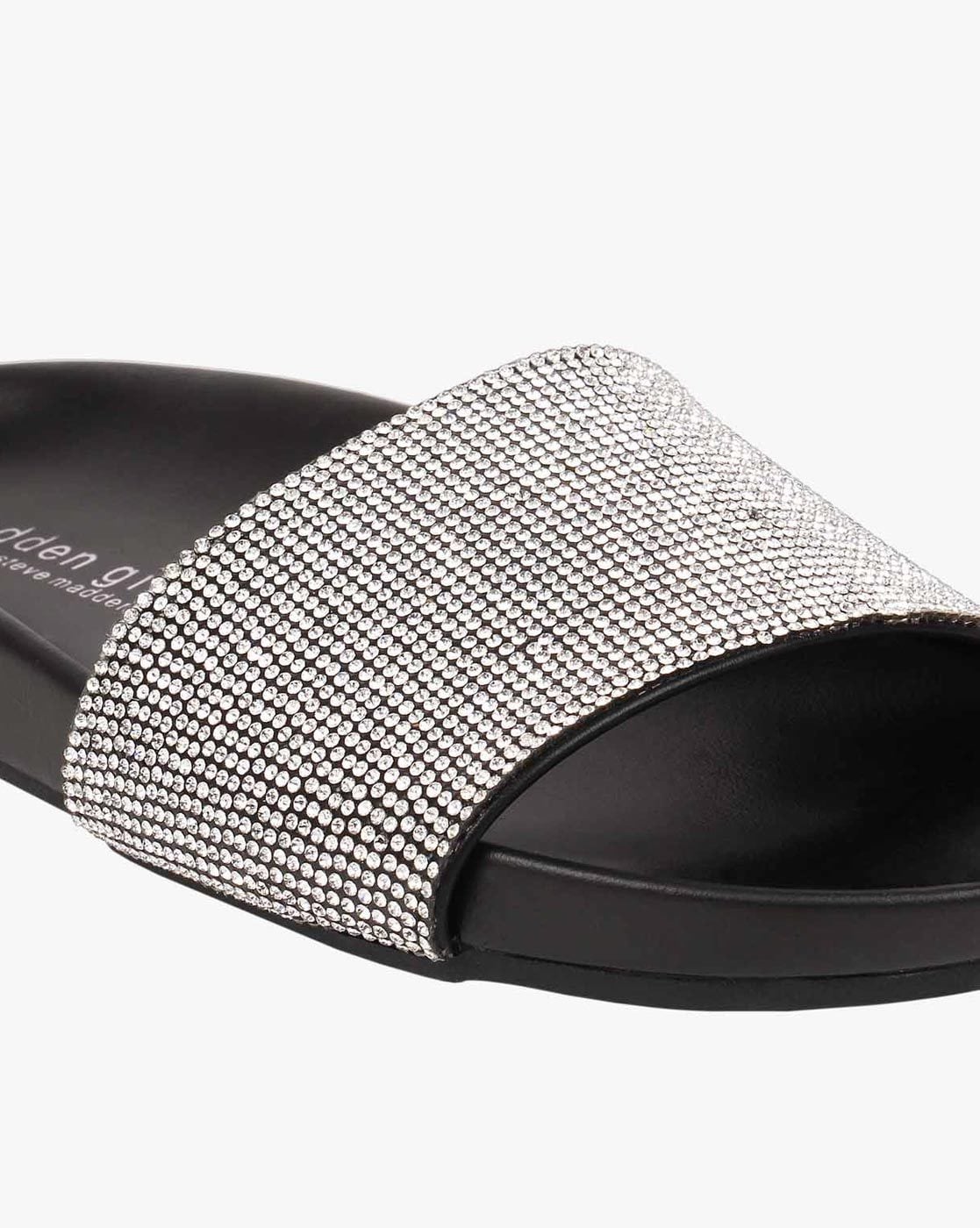 Madden girl slides new arrivals