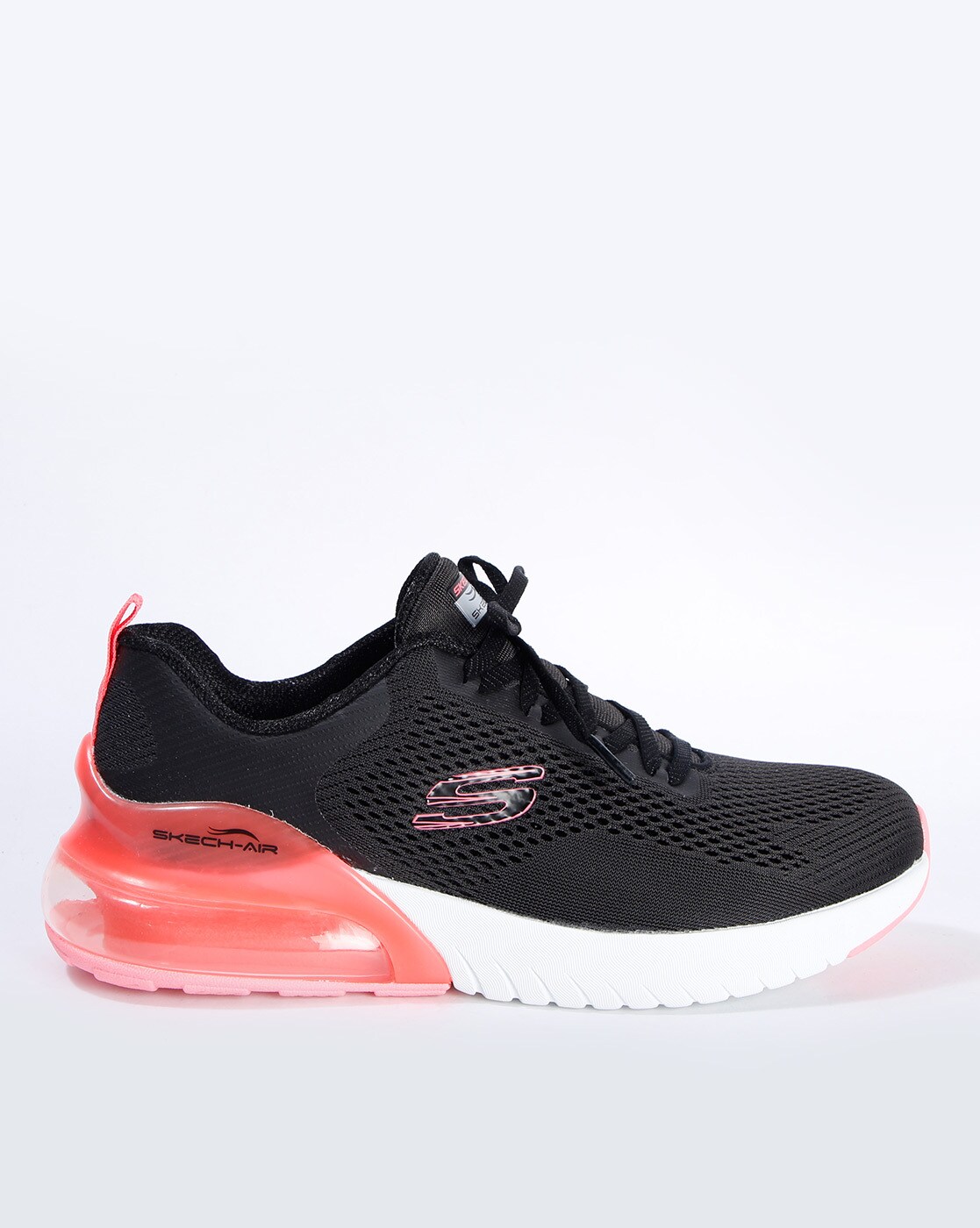 skechers air stratus wind breeze