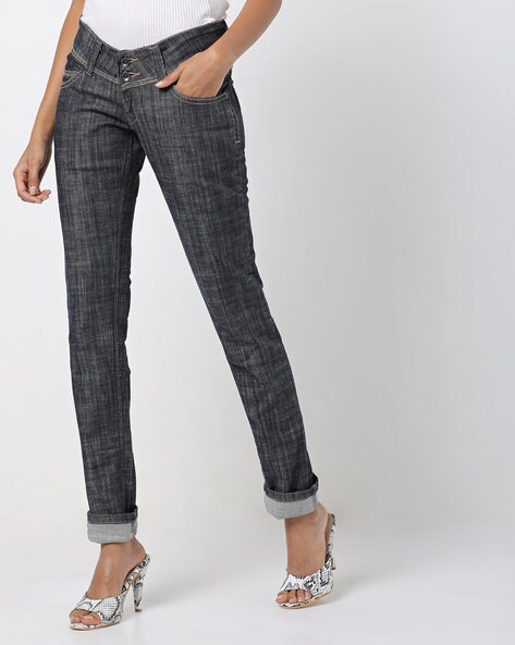 pepe jeans sale india
