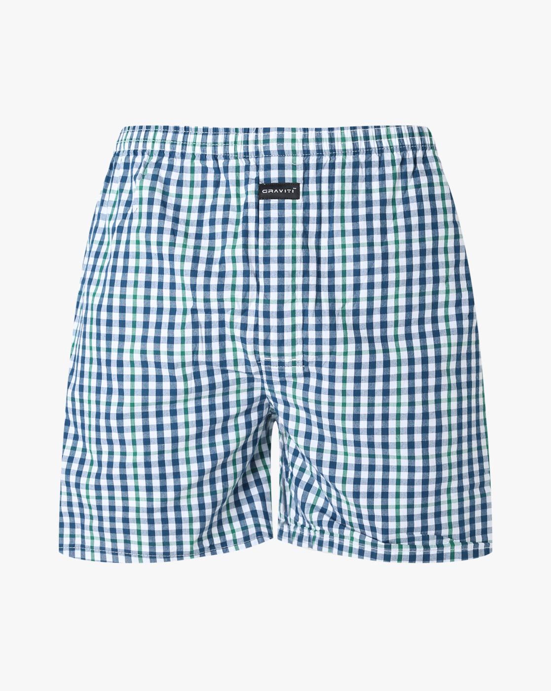 boxer shorts online