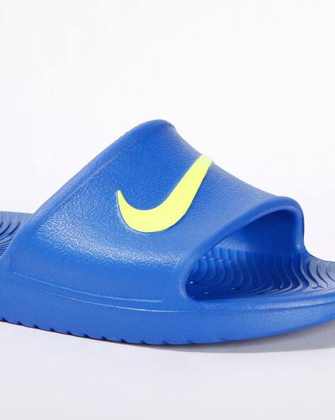Flip Flop \u0026 Slippers for Men by NIKE 