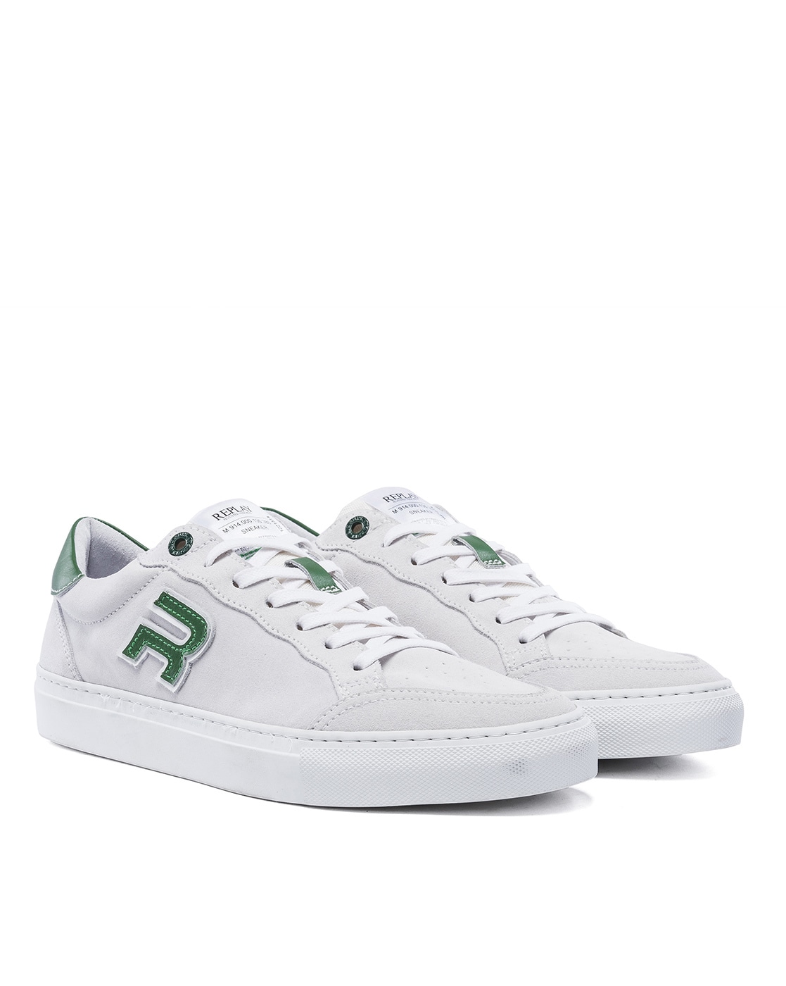 white sneakers online