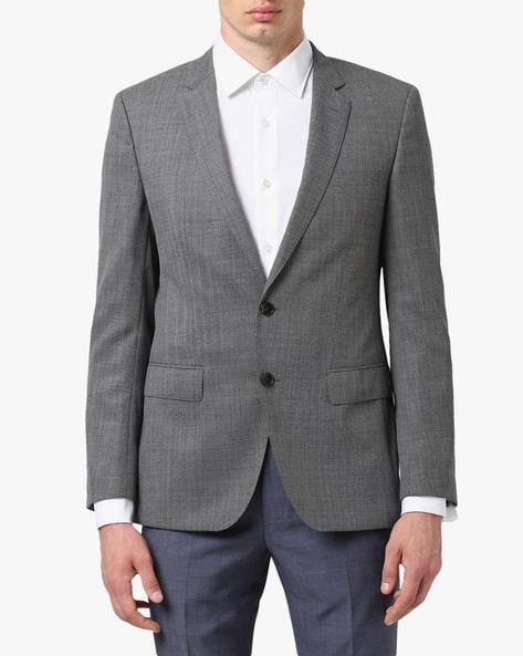 hugo boss sports jacket