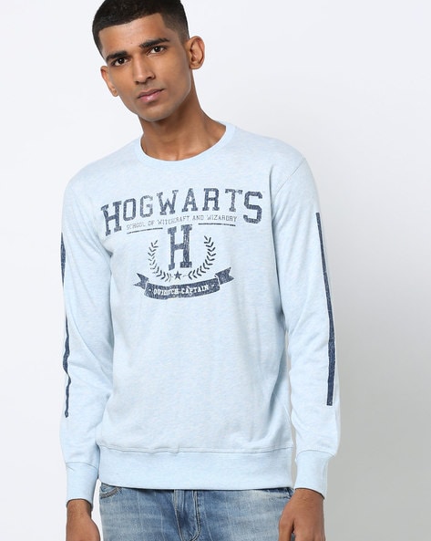 harry potter hoodies online