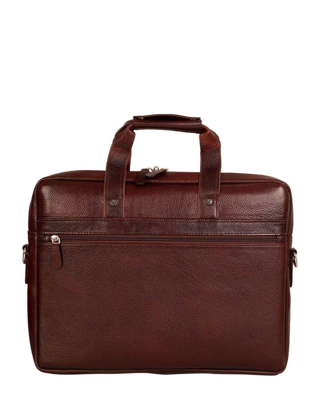 Buy Brown Laptop Bags for Men by SCHARF Online