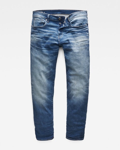 G star shop 3301 relaxed jeans