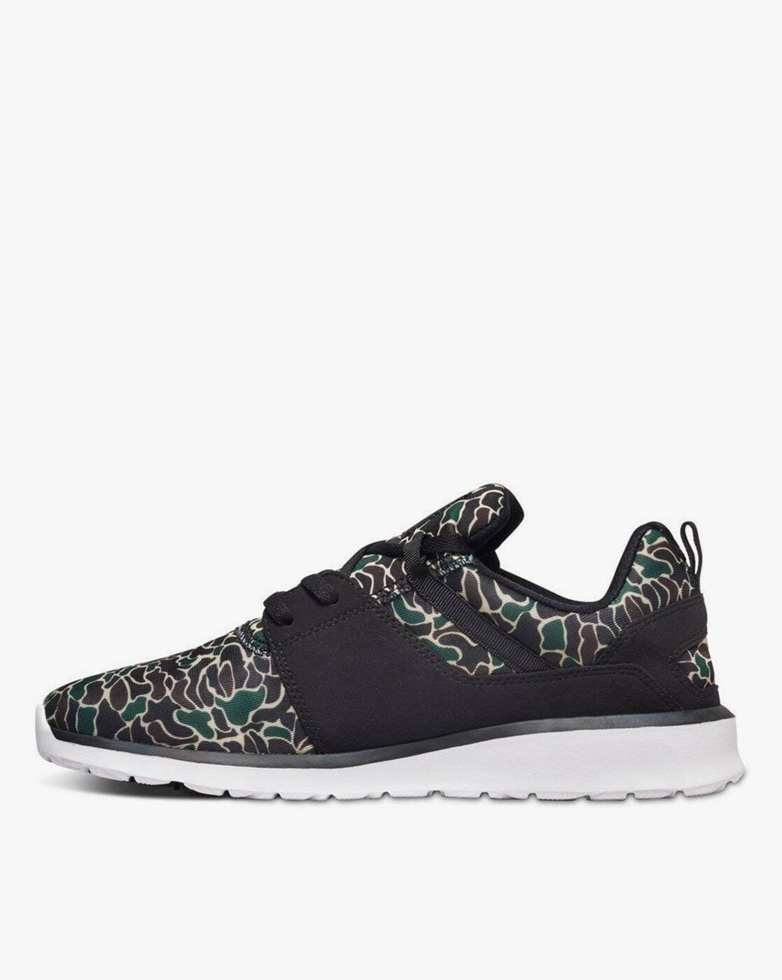dc shoes ajio