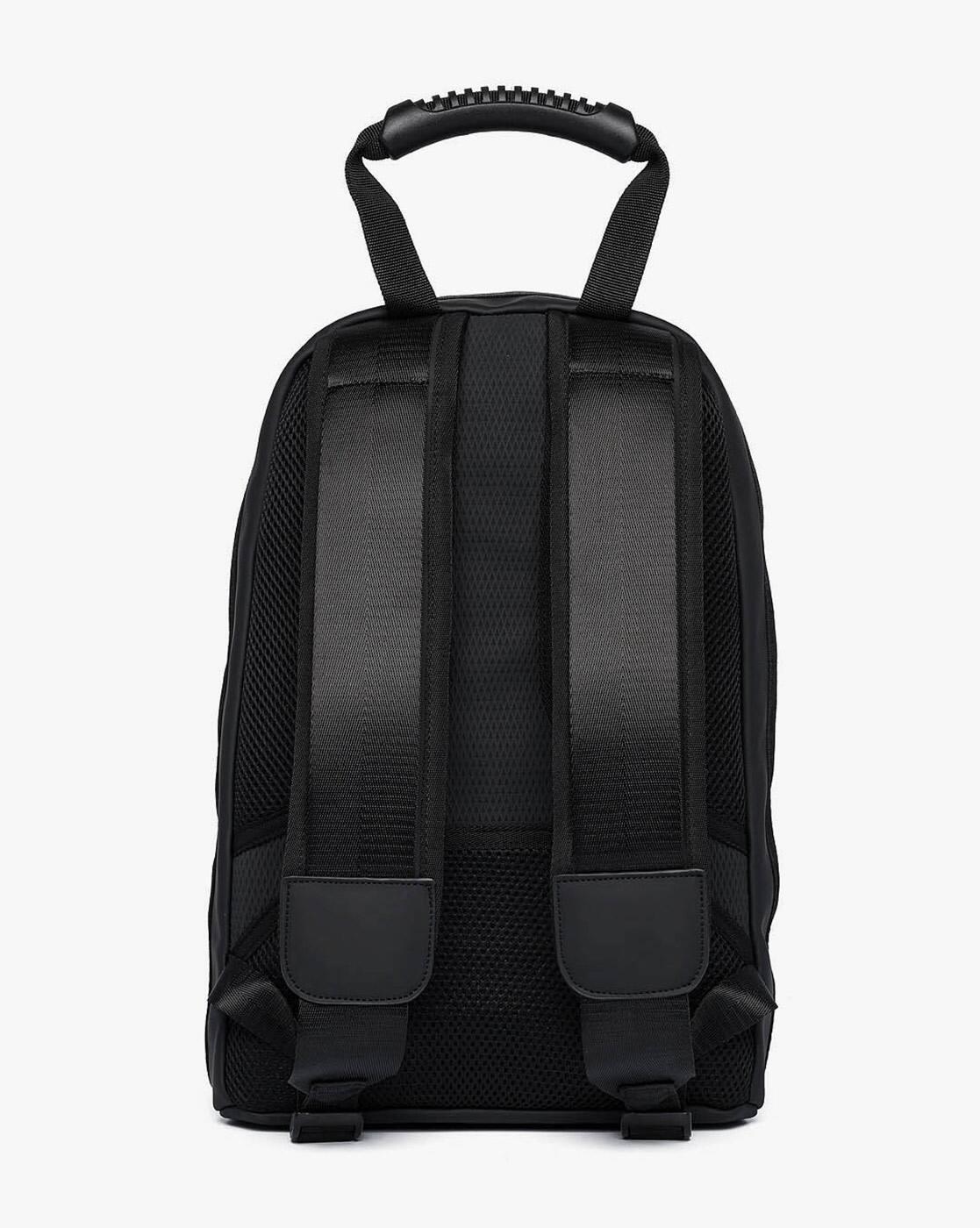 y3 backpack price