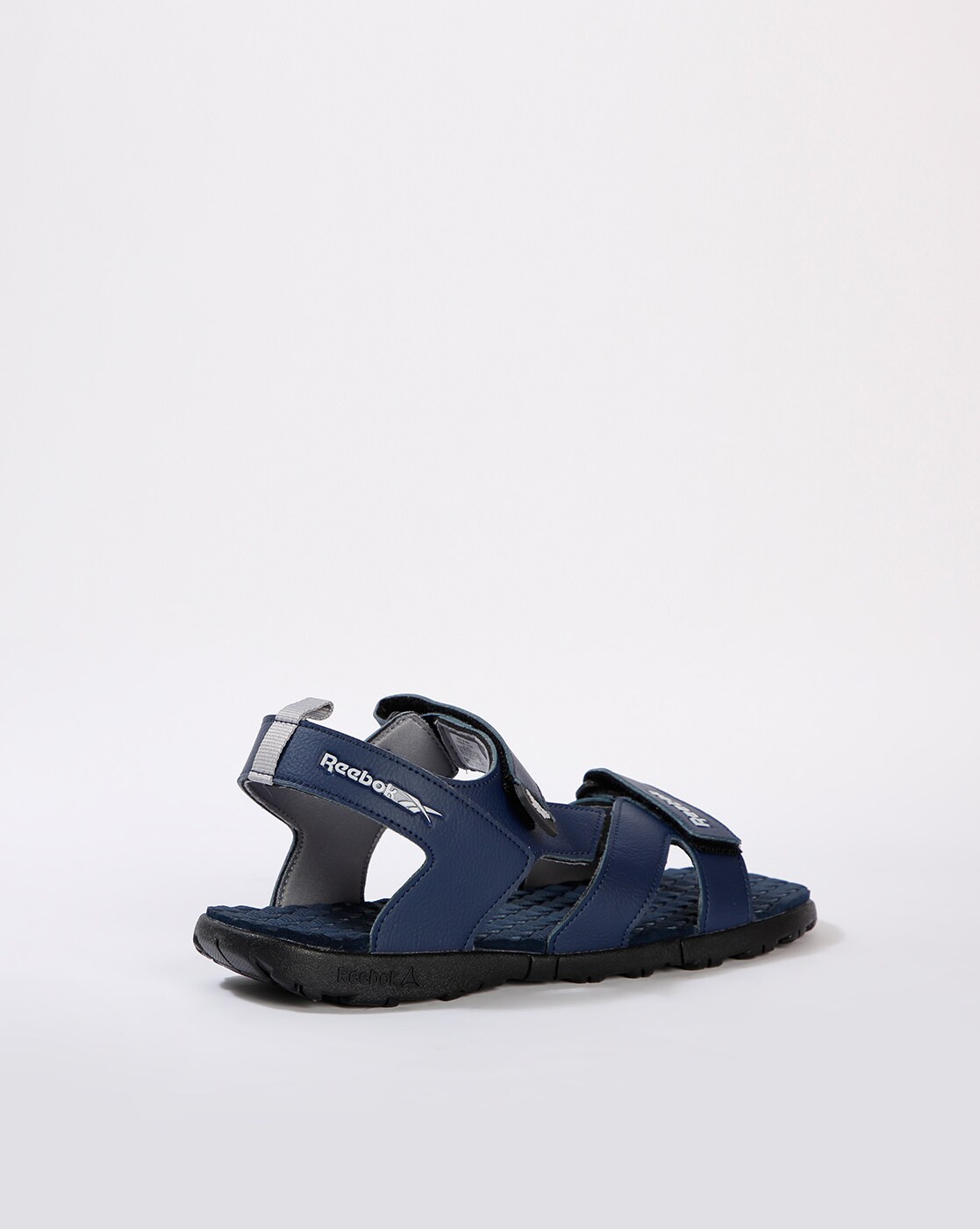 reebok sports sandals