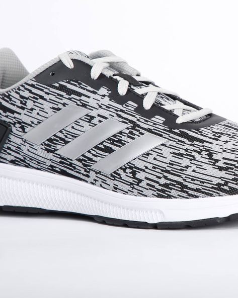 adidas kyris 4.0 ms