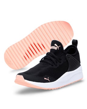 puma pacer next cage puma pacer next cage