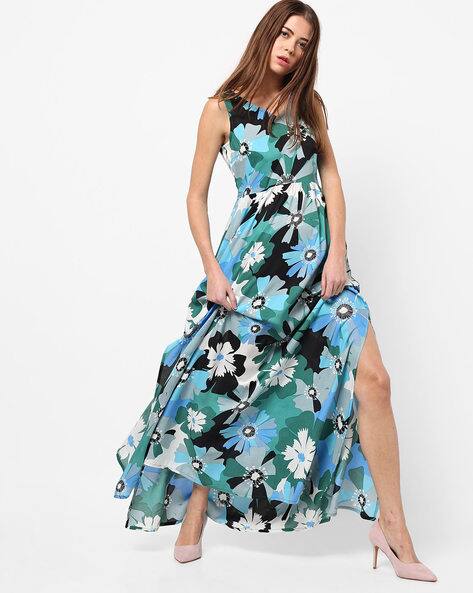 Best Maxi Dresses