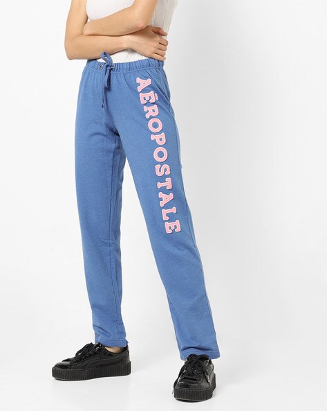aeropostale pants