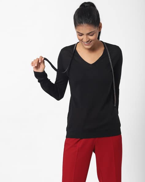 Sweaters \u0026 Cardigans for Women by GAS 