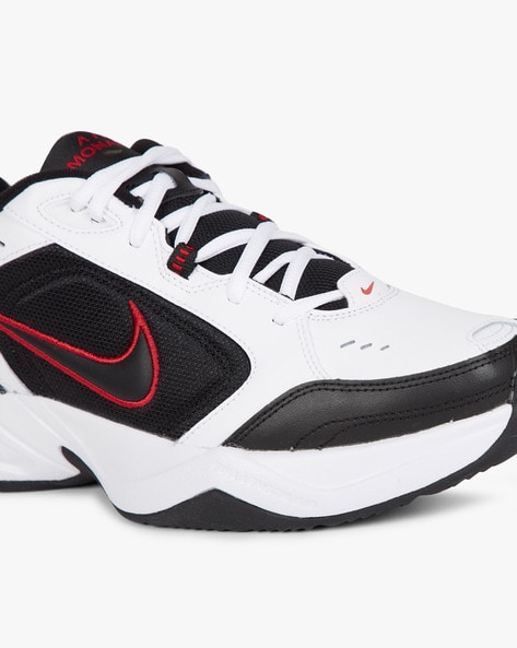 Air Monarch IV Shoes