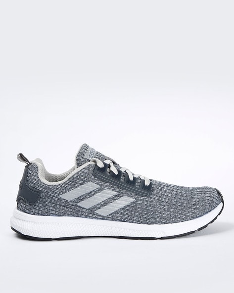 Adidas legus outlet