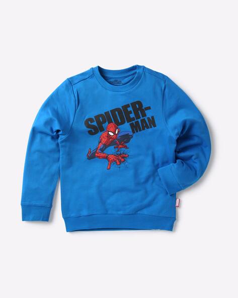 ajio baby boy clothes