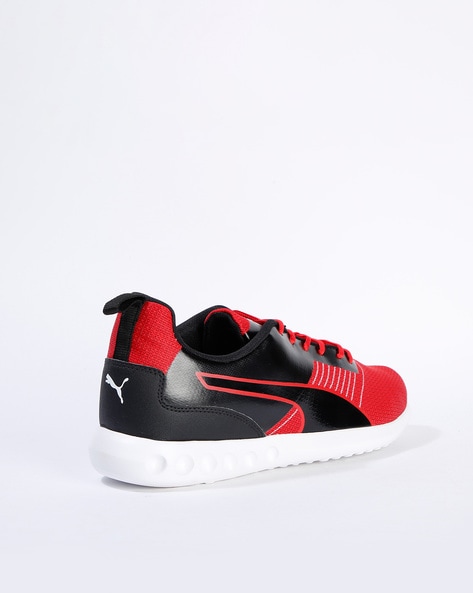 Puma carson best sale pro idp