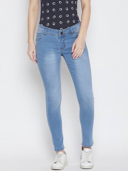 jump jeans online