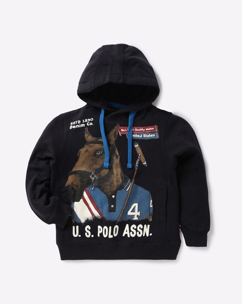 hoodies us polo