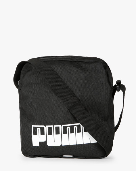 puma purse online