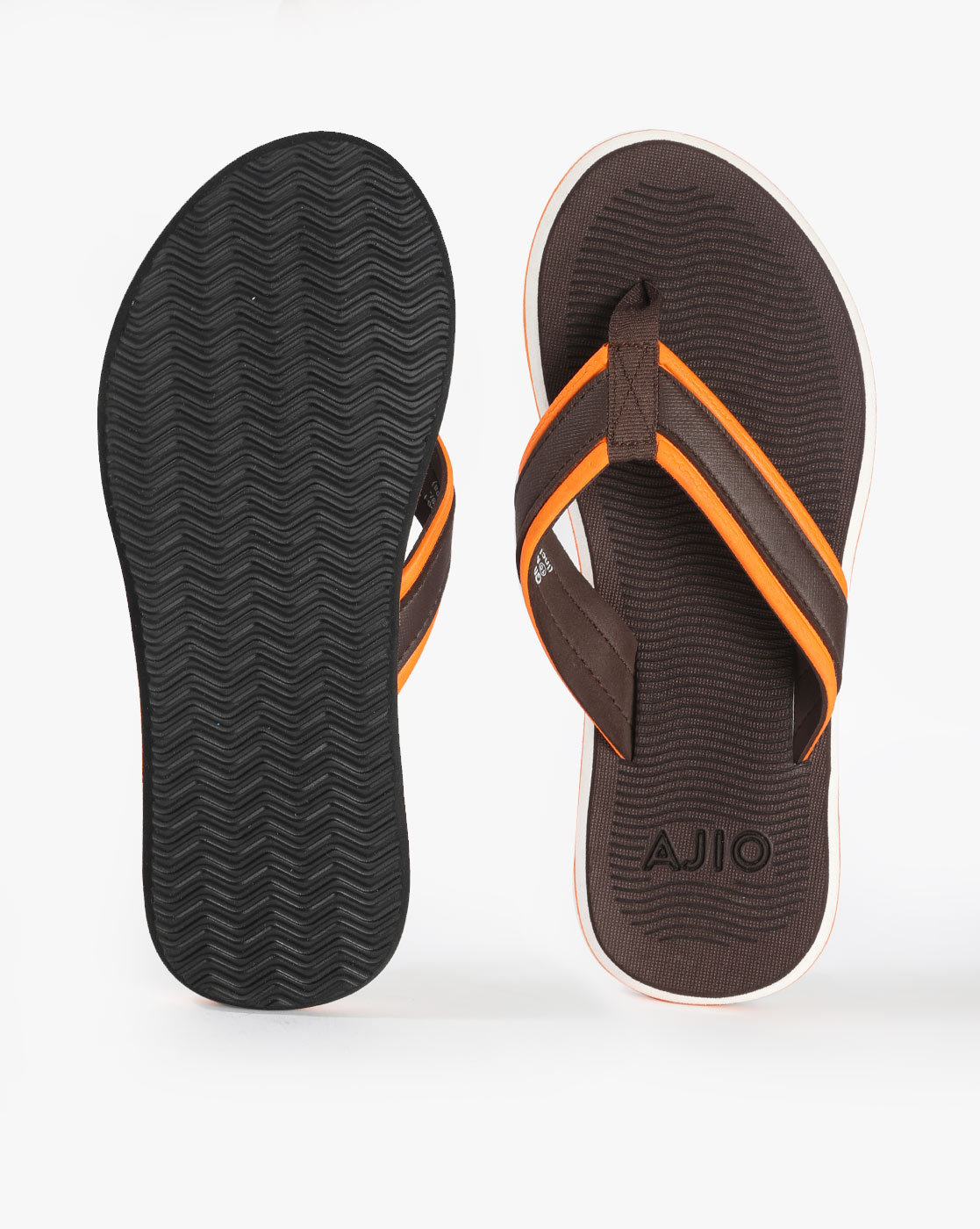 flip flops for men ajio