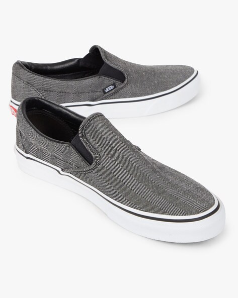 vans 2000 shoes