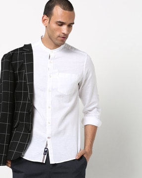 netplay shirts flipkart