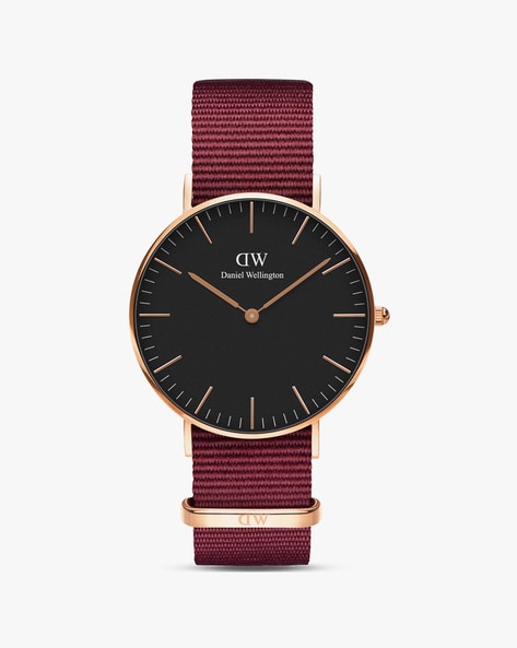 Dw00100276 best sale