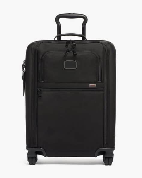 tumi super leger wheel international