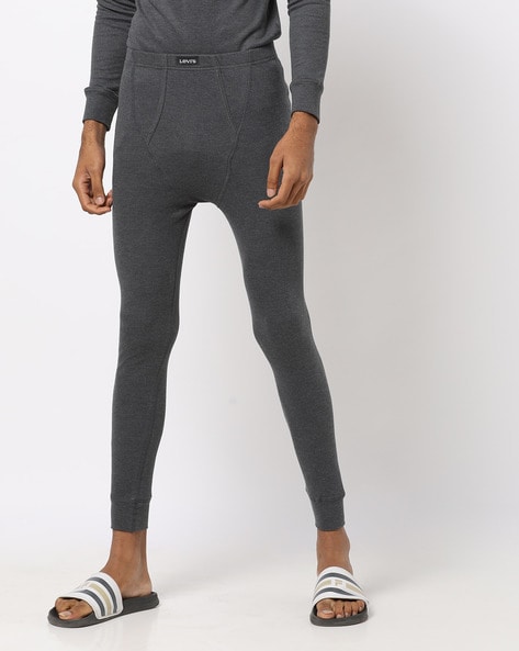 where to buy thermal pants