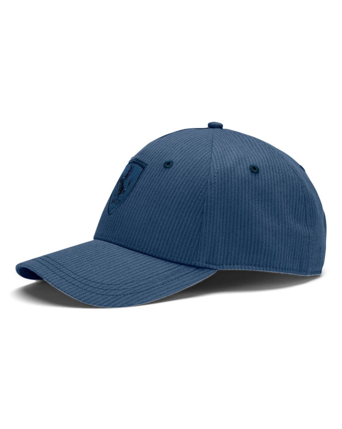Buy Blue Caps \u0026 Hats for Men by Puma 