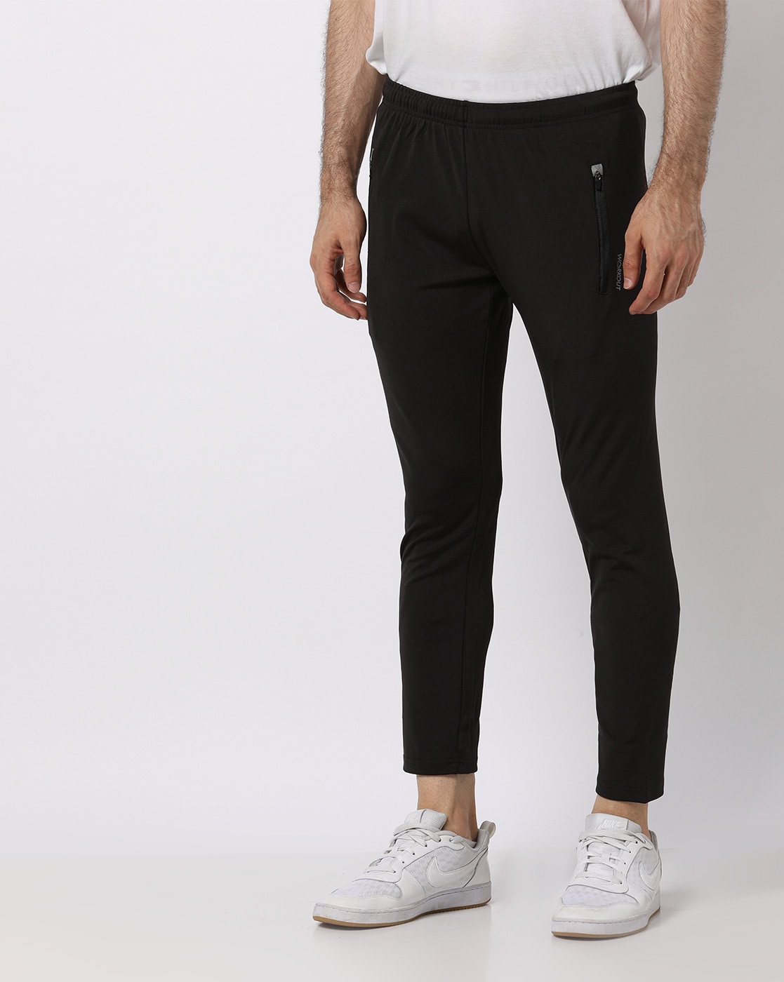 levis wedgie fit jean