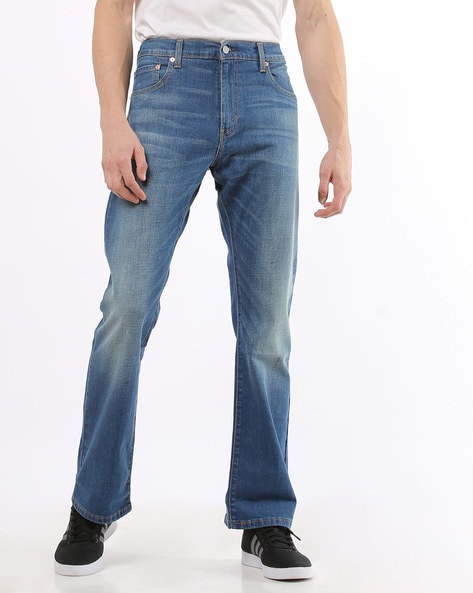 levis 517 india