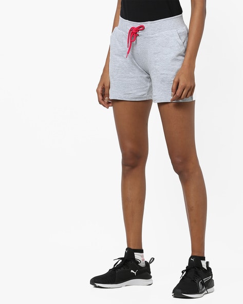 Fruit of the loom lounge sales shorts