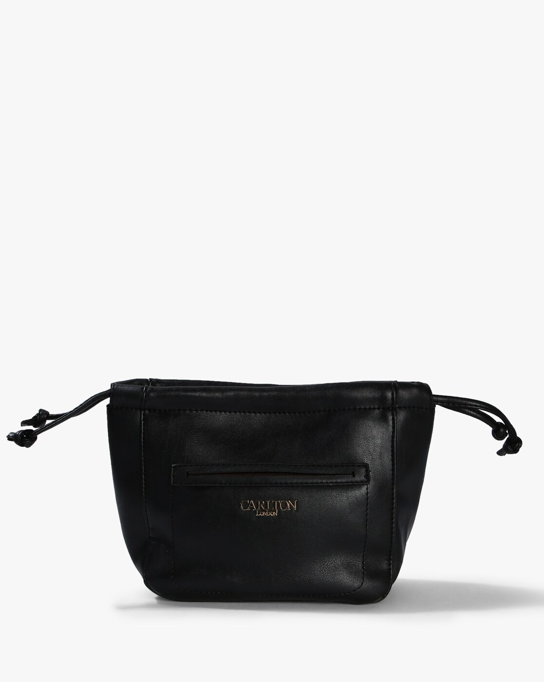 detachable sling bag