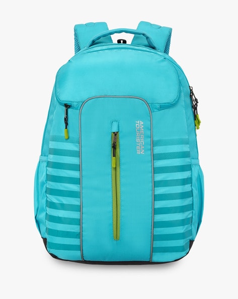 american tourister backpack under 500