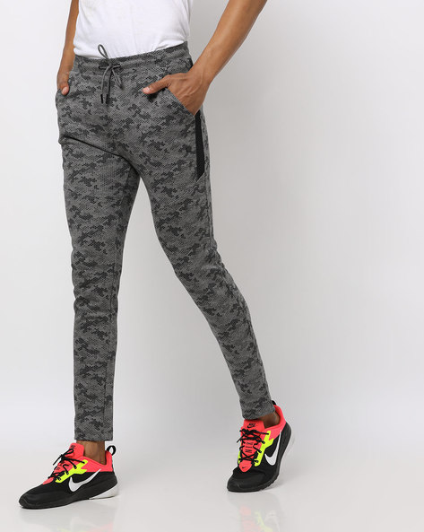 proline track pants online