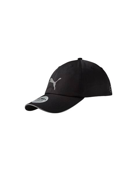 Puma Moisture-Wicking Running Cap Iii