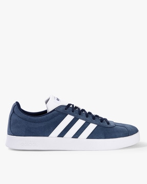 15 percent top off adidas