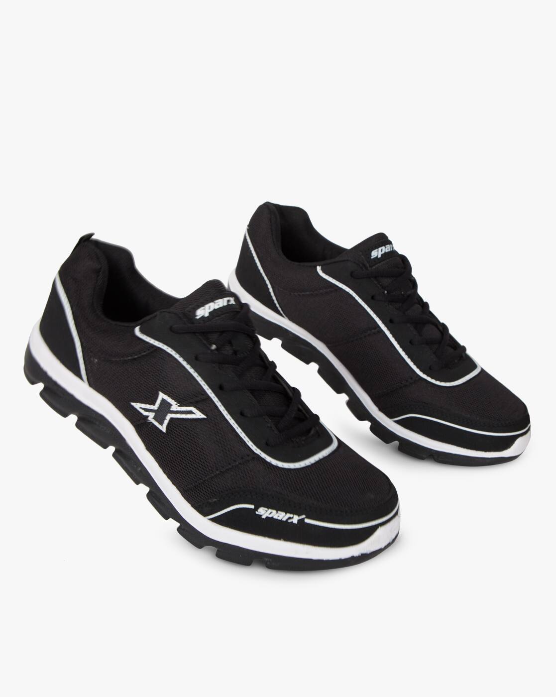sparx sports shoes for mens online