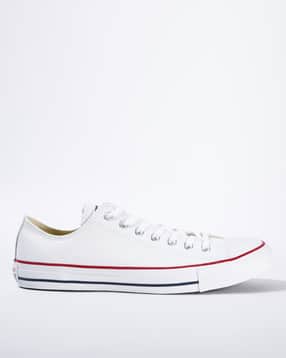 converse all star shoes india
