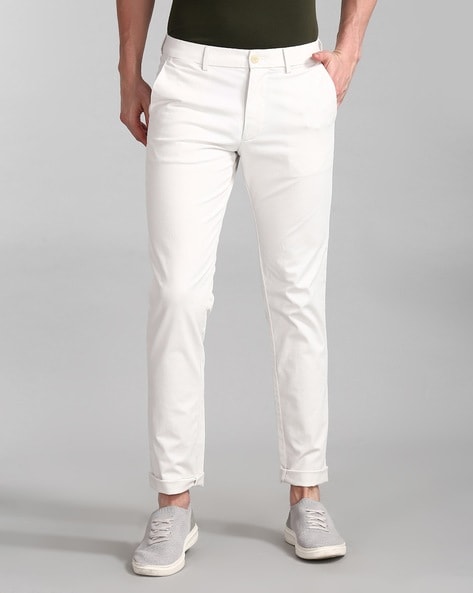 gap trousers online