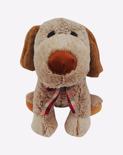 dog soft toys online